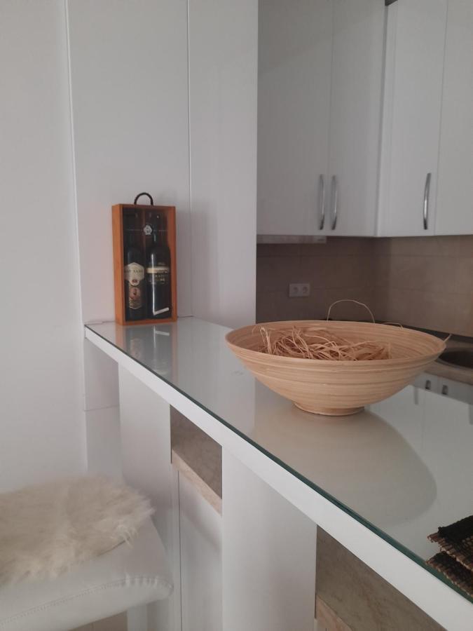 Apartman Mancic Apartment Пирот Екстериор снимка